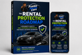 The Rental Protection Roadmap